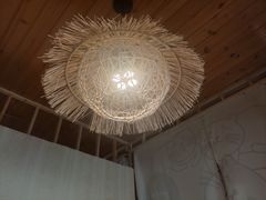 -九元重庆火锅(柳巷店)