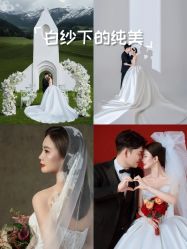 -重庆三毛摄影