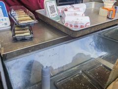-王天顺海苔饼