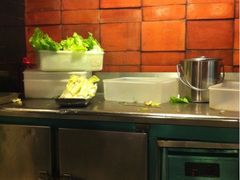 -八婆婆烧仙草(中山路店)