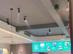 -巴扎屋大盘鸡·新疆菜(汇嘉时代店)
