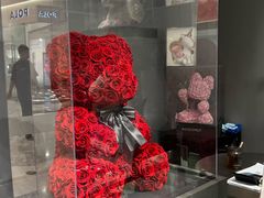 -ROSEONLY诺誓(沈阳万象城店)