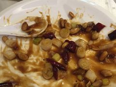 -金百万烤鸭店(马甸店)