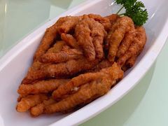 -鲁班喜悦酒店