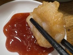 -佳思多食品料理超市(园区店)