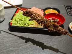 -大江户·温泉洗浴(浑南店)