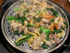 -阿多私房菜(顺德店)