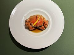 -老吉堂上海本帮菜(望京万象汇店)