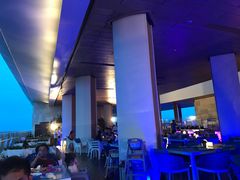 -味餐厅·海鲜·火锅·自助餐