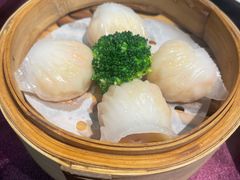 -粤匠·澳门点心粤菜海鲜(澳门半岛店)