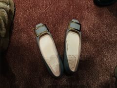 -Roger Vivier(北京SKP店)