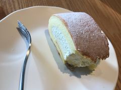 -星巴克(杭州银泰城西一店)