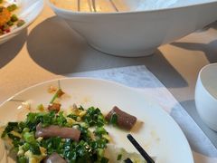 -万盛合(渔人码头店)