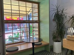 -野上麦田(中贸广场店)