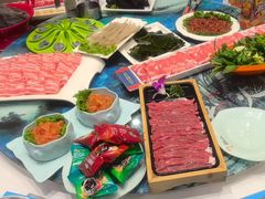 -德龙火锅(松源街直营店)