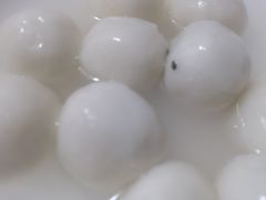 -煎饼卷大葱·非遗传承·潍坊菜(十笏园店)