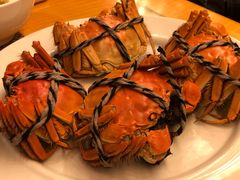 -威斯汀舞台餐厅