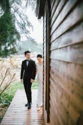 点击看大图 -苹果摄影(顺德华侨城店)
