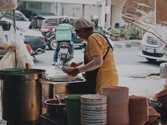 -榮泰米粉湯(Left Shop)