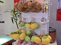 -川正旺江湖菜(三元桥店)