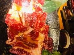 -本寻烧肉酒场(双井店)