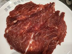 -金马门国际美食百汇(珞喻路店)