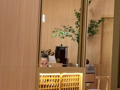 -马记永·兰州牛肉面(天通苑家乐福店)