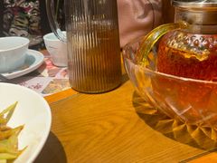 -黄泥岗·地道湖北菜(奥特莱斯店)