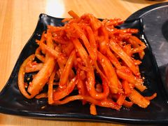 -源味屋韩式火锅&炸鸡(鼎城当代商城店)