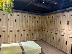 -8号公馆(金川街店)