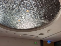 -家舍沐浴生活馆