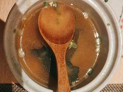 -德川家日本料理(顺义华联店)