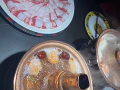 -虾乐园龙虾·夜宵(松江店)