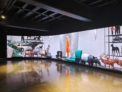 -现代汽车文化中心 Hyundai Motorstudio Beijing