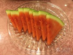 -旭龙鱼头王(航华店)