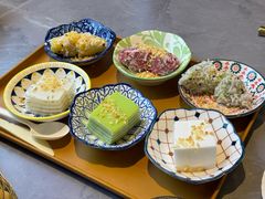 -沿江海南菜·文昌鸡祖师爷(大东海店)
