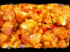 -新净雅烹小鲜(学院路店)