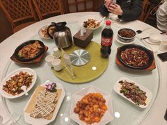 -庐州太太(双岗店)