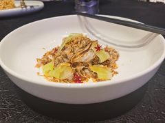 -大董(福田皇庭中心店)