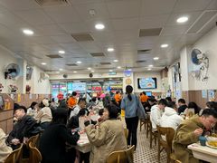 -喜莲咖啡