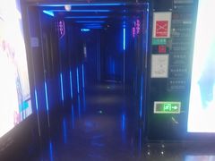 -魅KTV·AI辅唱(人民广场旗舰店)