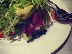 -兰特伯爵西餐厅·啤酒屋(方庄店)