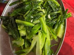 -胜海大排档·海鲜·黄鳝饭(十年老店)