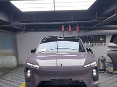 -AUTO派·汽美工作室·贴膜车衣改色