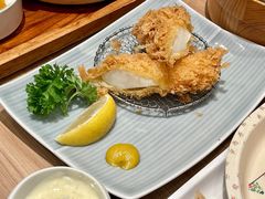 -和幸(温江新光天地店)