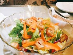 -丽华园(青少年宫店)