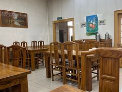 -南磨房食府(燕莎奥特莱斯购物中心店)