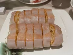 -稻香饭店(IFS国金中心店)