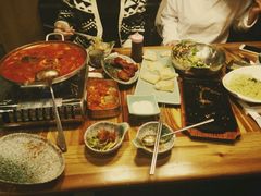 -源味家(杏林街店)
