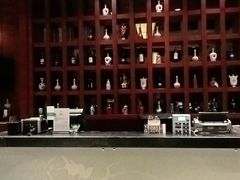 -三清山希尔顿度假酒店·三清轩中餐厅